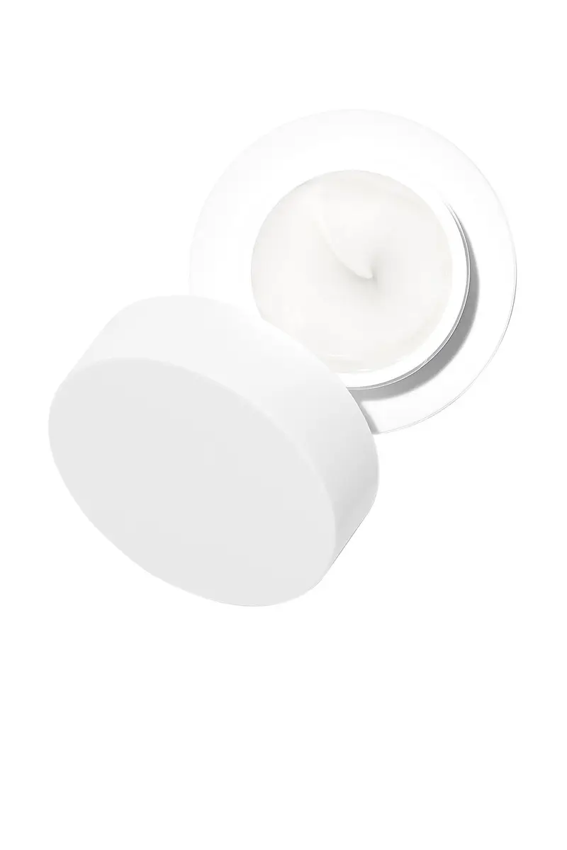 Dr. Barbara Sturm Face Cream Light | Thumbnail 3