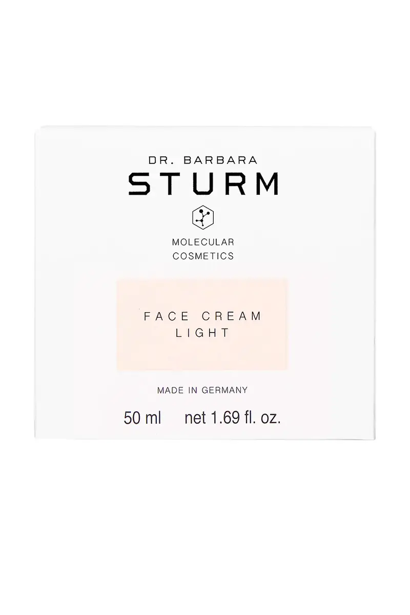 Dr. Barbara Sturm Face Cream Light | Thumbnail 4