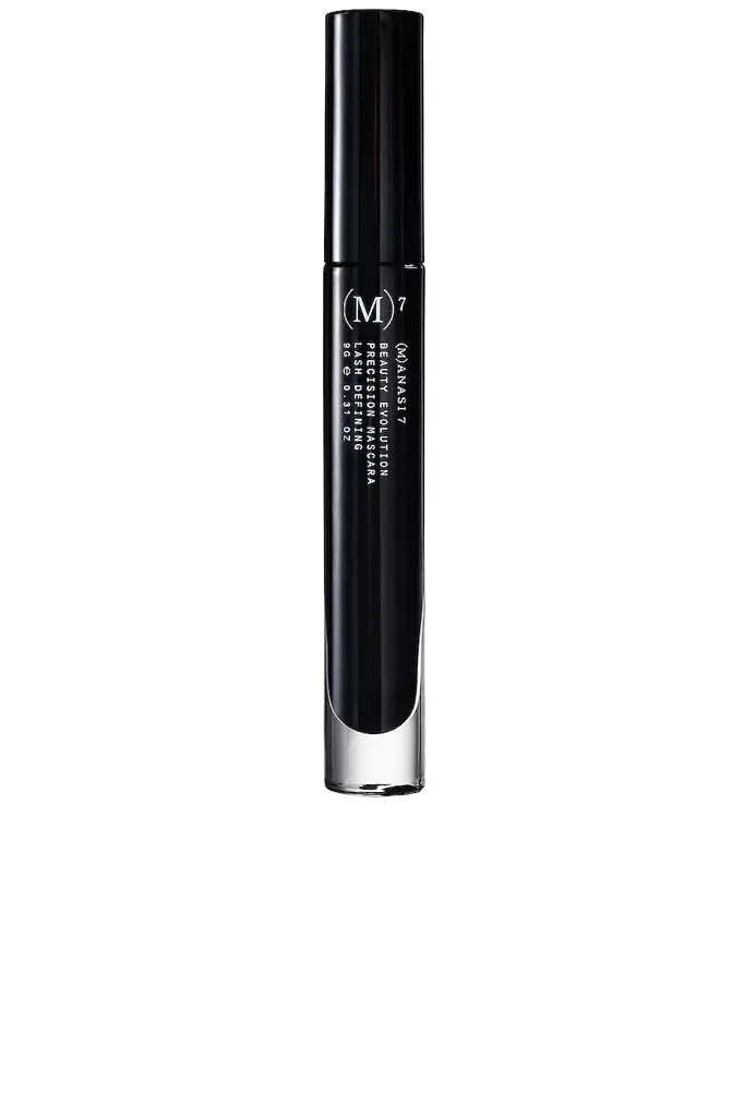 MANASI 7 Precision Mascara | Image 1 MANASI 7 Precision Mascara | Image 1
