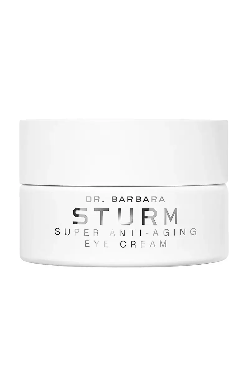 Dr. Barbara Sturm Super Anti-Aging Eye Cream