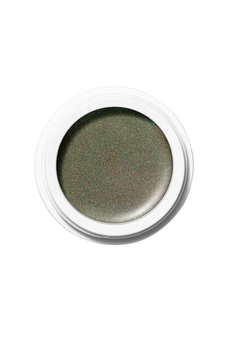 MANASI 7 Eye Glow Colour