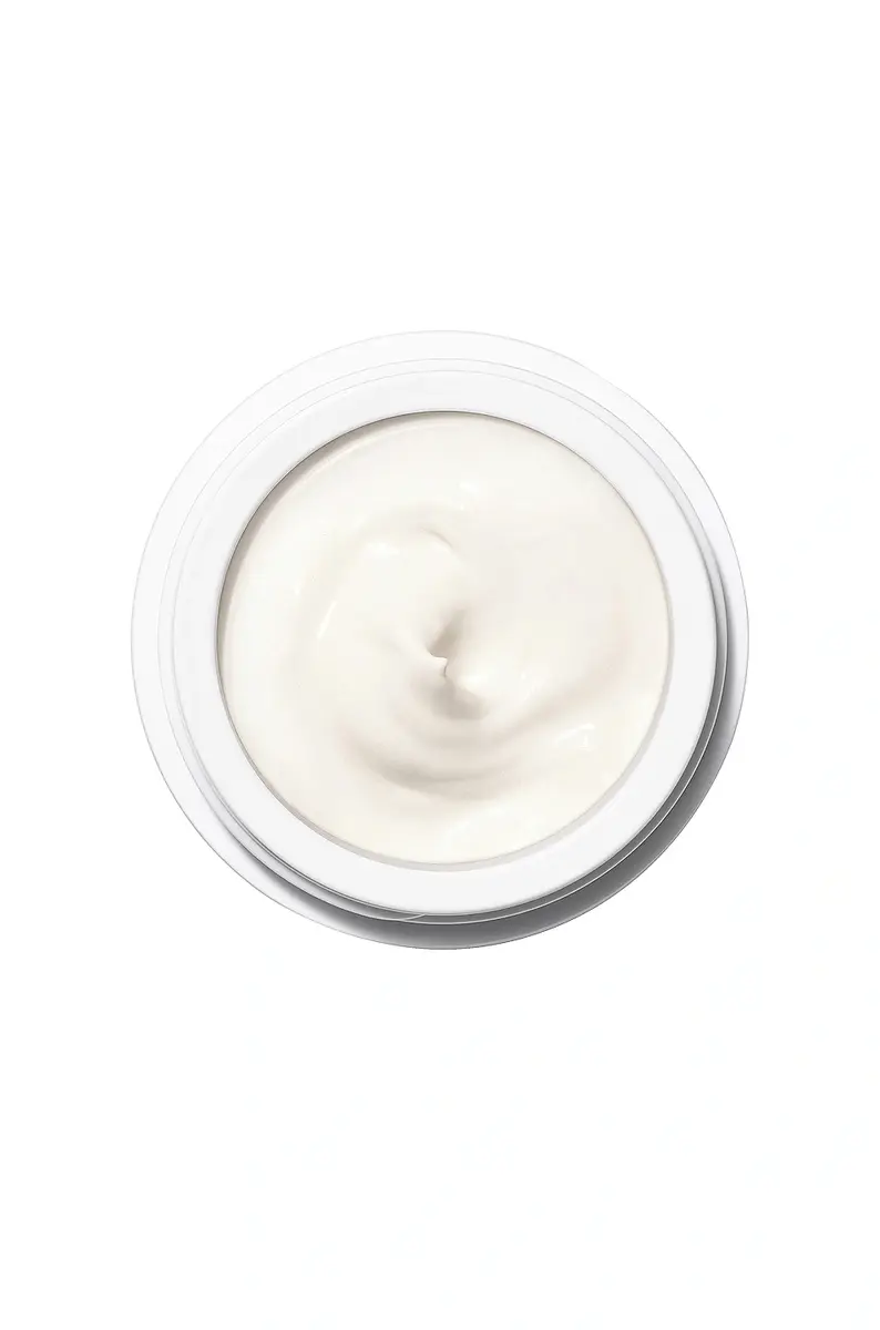 MANASI 7 Skin Enhancer | Image 1 MANASI 7 Skin Enhancer | Image 1