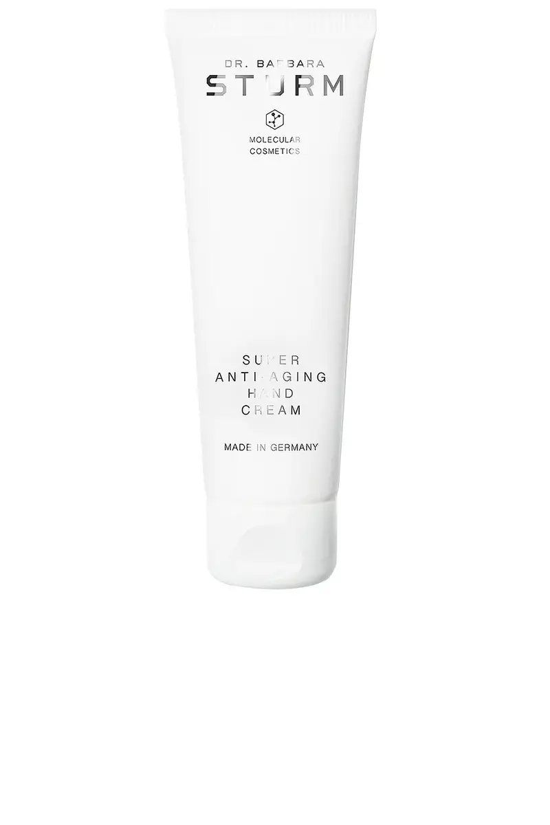 Dr. Barbara Sturm Super Anti-Aging Hand Cream | Image 1 Dr. Barbara Sturm Super Anti-Aging Hand Cream | Image 1