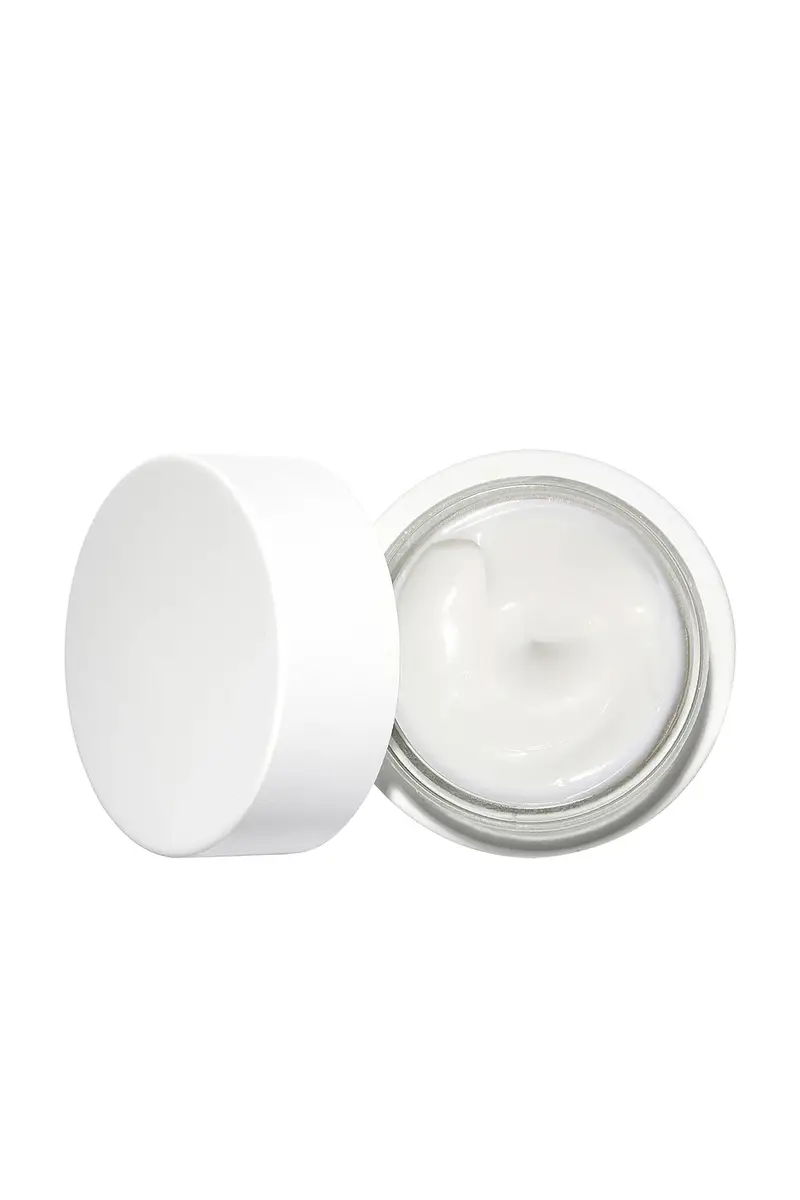 Dr. Barbara Sturm Super Anti-Aging Face Cream | Thumbnail 2 Dr. Barbara Sturm Super Anti-Aging Face Cream | Thumbnail 2