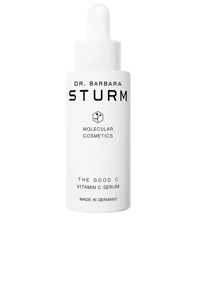 Dr. Barbara Sturm The Good C Vitamin C Serum | Thumbnail 2 Dr. Barbara Sturm The Good C Vitamin C Serum | Thumbnail 2