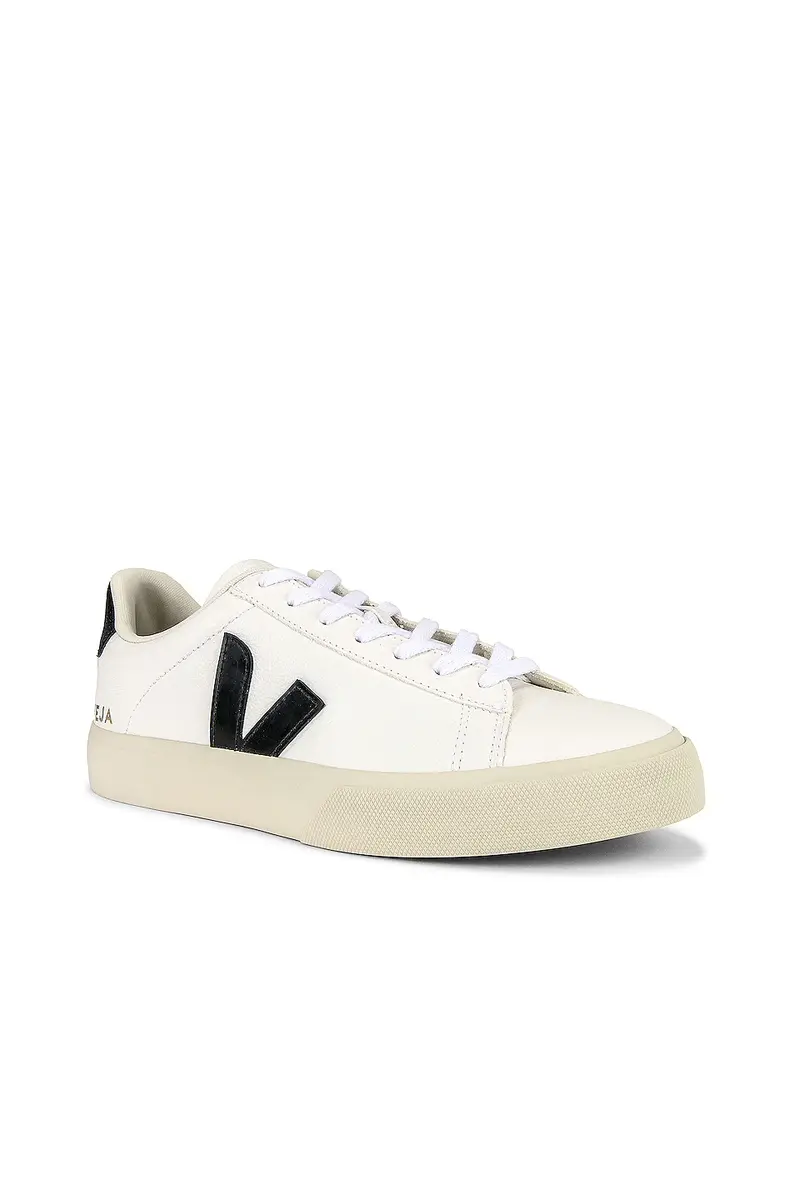 Veja Campo Sneaker | Thumbnail 2 Veja Campo Sneaker | Thumbnail 2