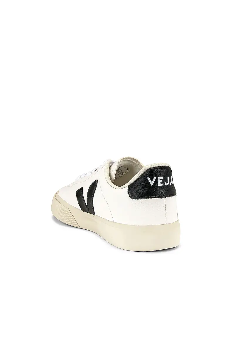 Veja Campo Sneaker | Thumbnail 3 Veja Campo Sneaker | Thumbnail 3
