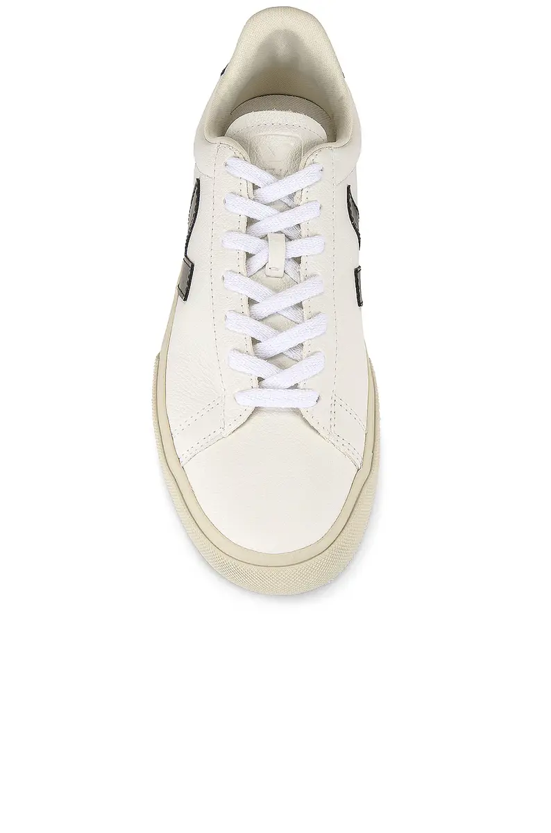 Veja Campo Sneaker | Thumbnail 4 Veja Campo Sneaker | Thumbnail 4