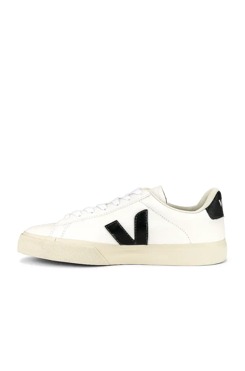 Veja Campo Sneaker | Thumbnail 5 Veja Campo Sneaker | Thumbnail 5