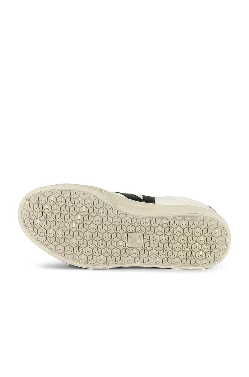 Veja Campo Sneaker | Thumbnail 6 Veja Campo Sneaker | Thumbnail 6