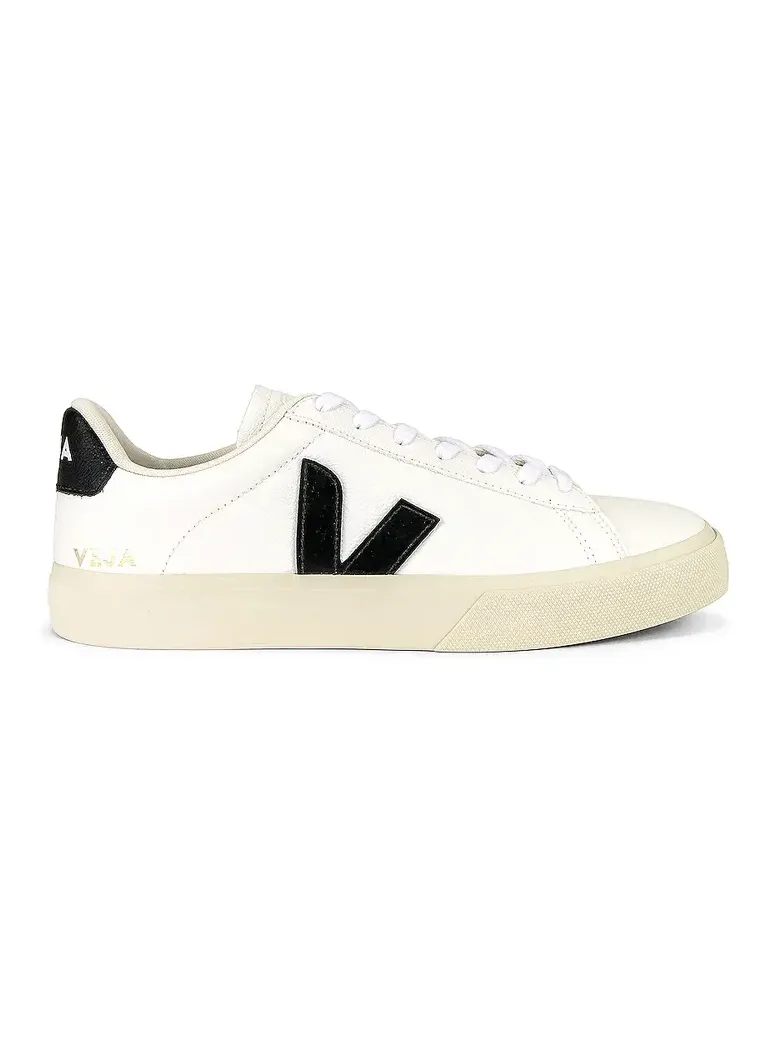 Veja Campo Sneaker