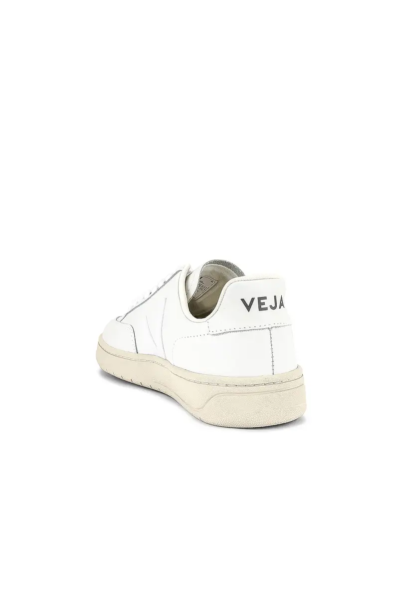 Veja V-12 | Thumbnail 3