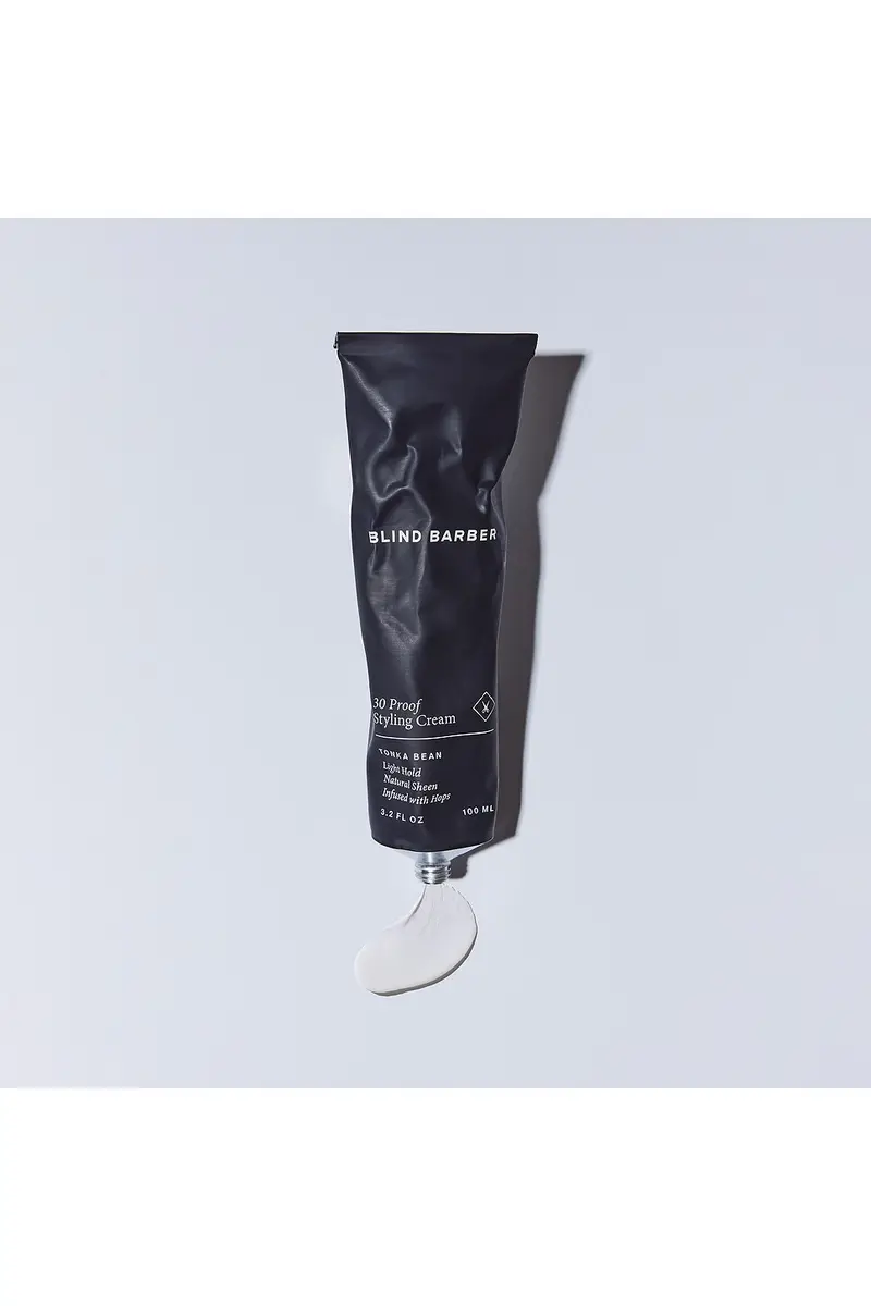 Blind Barber 30 Proof Styling | Thumbnail 6 Blind Barber 30 Proof Styling | Thumbnail 6