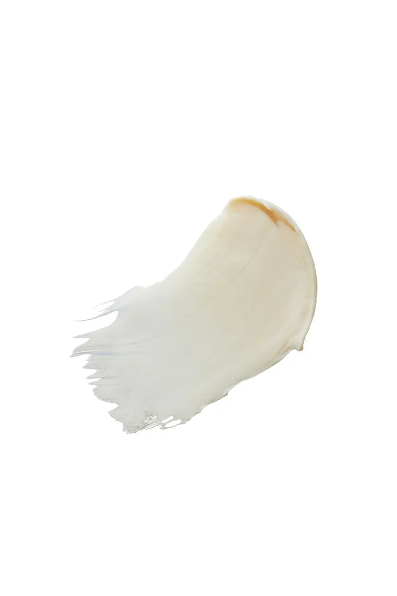 Blind Barber 60 Proof Wax | Thumbnail 3 Blind Barber 60 Proof Wax | Thumbnail 3