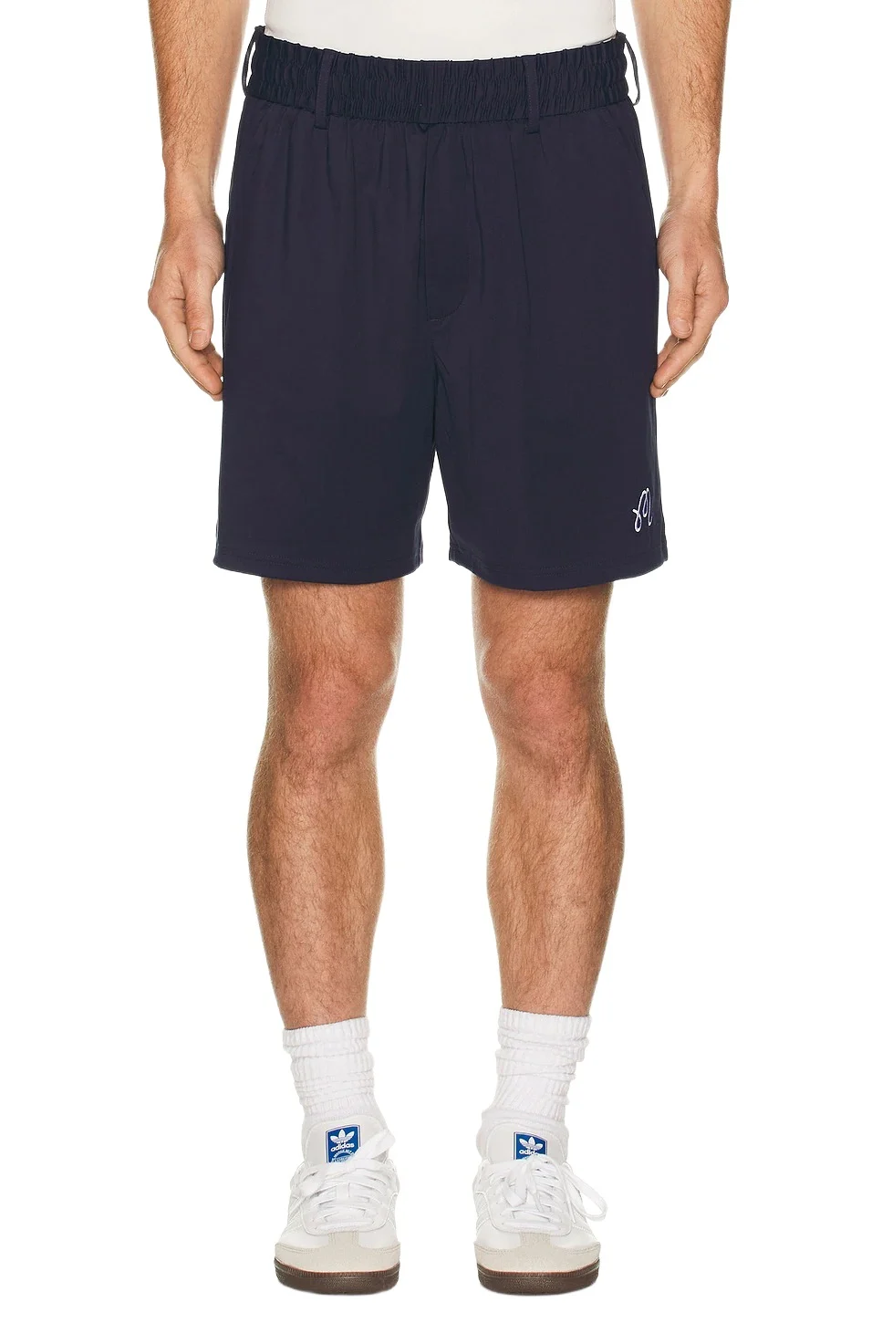 Scooter Coolcore Short Scooter Coolcore Short