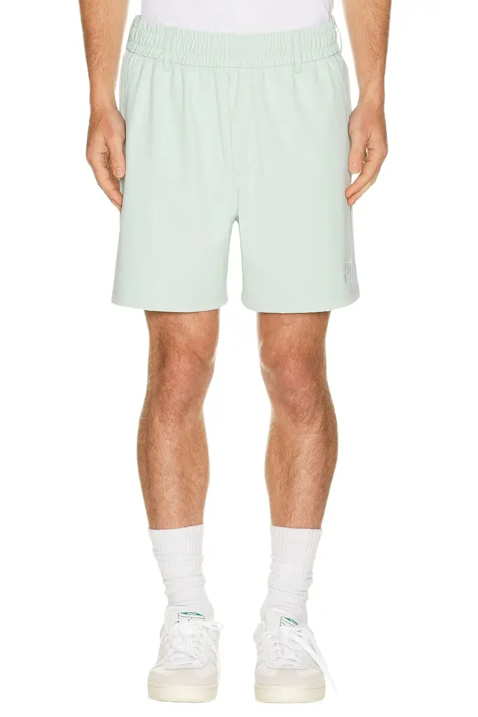Malbon Scooter Coolcore Short