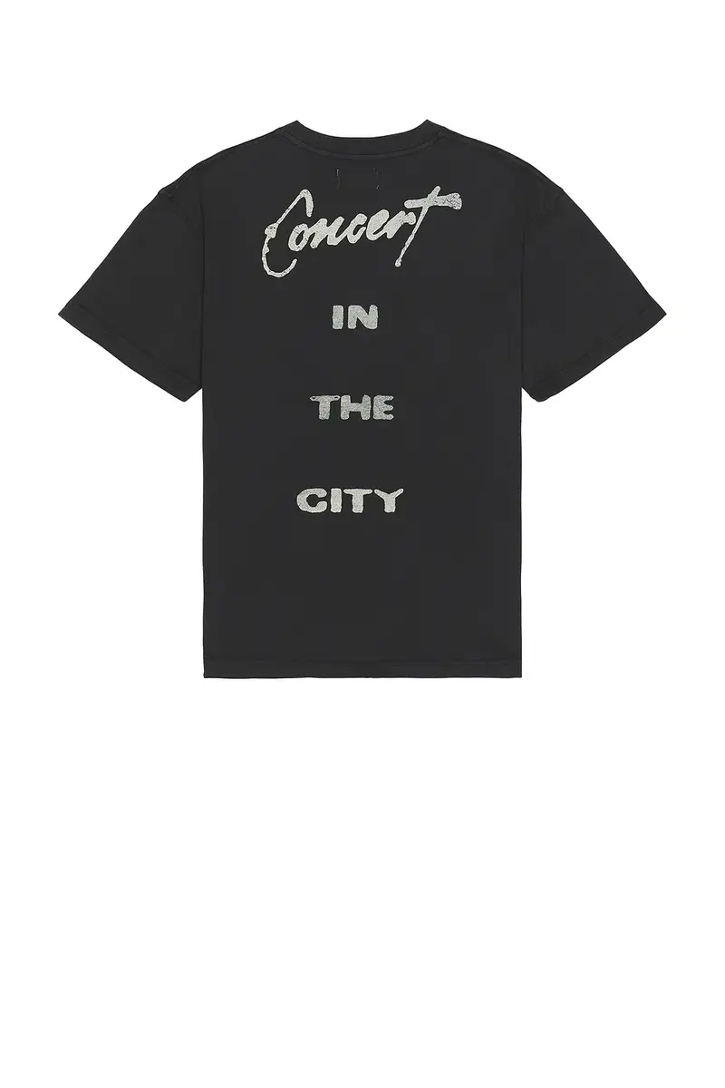 Honor The Gift Concert | Thumbnail 4