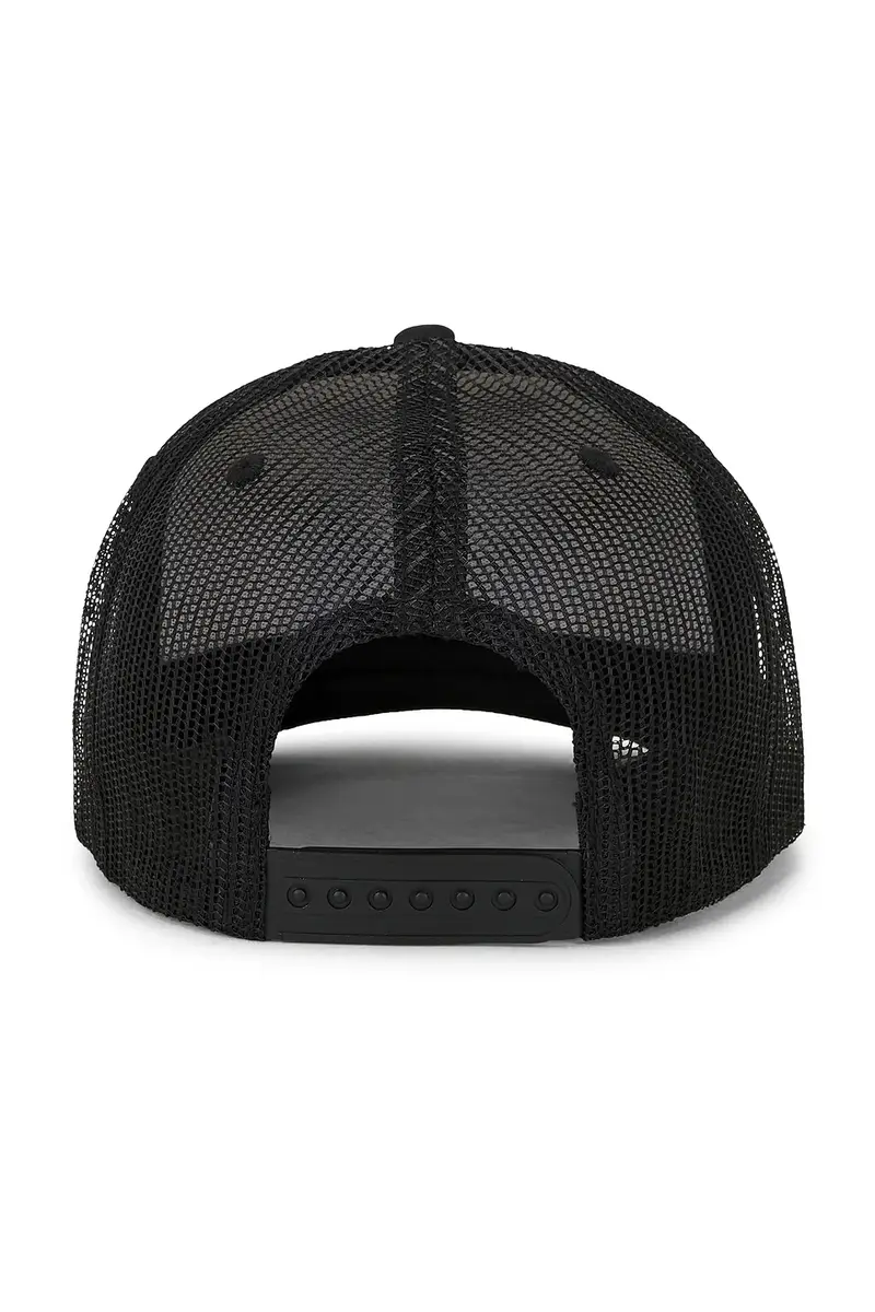 Pleasures Cake Trucker Hat | Thumbnail 2