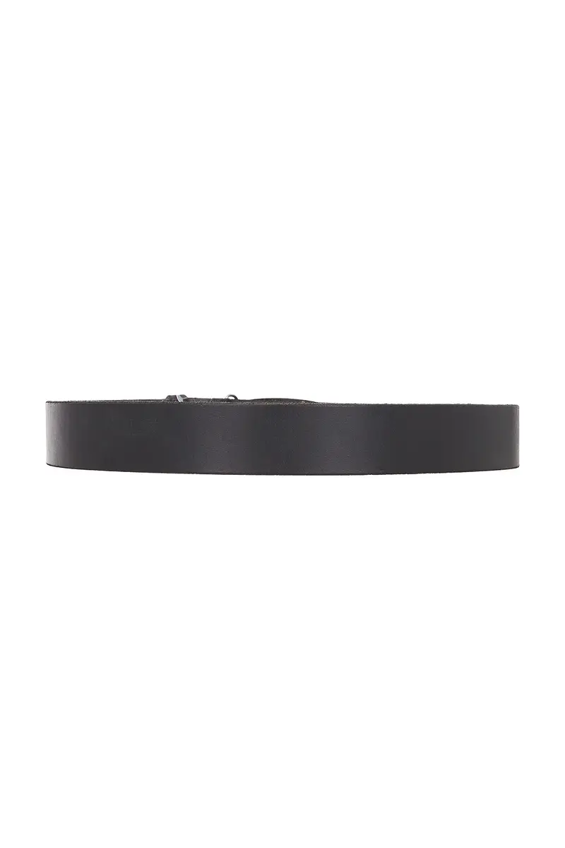 Pleasures Bubble Logo Belt | Thumbnail 2