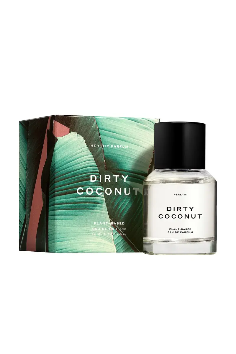 HERETIC PARFUM Dirty Coconut Eau de Parfum | Thumbnail 2 HERETIC PARFUM Dirty Coconut Eau de Parfum | Thumbnail 2