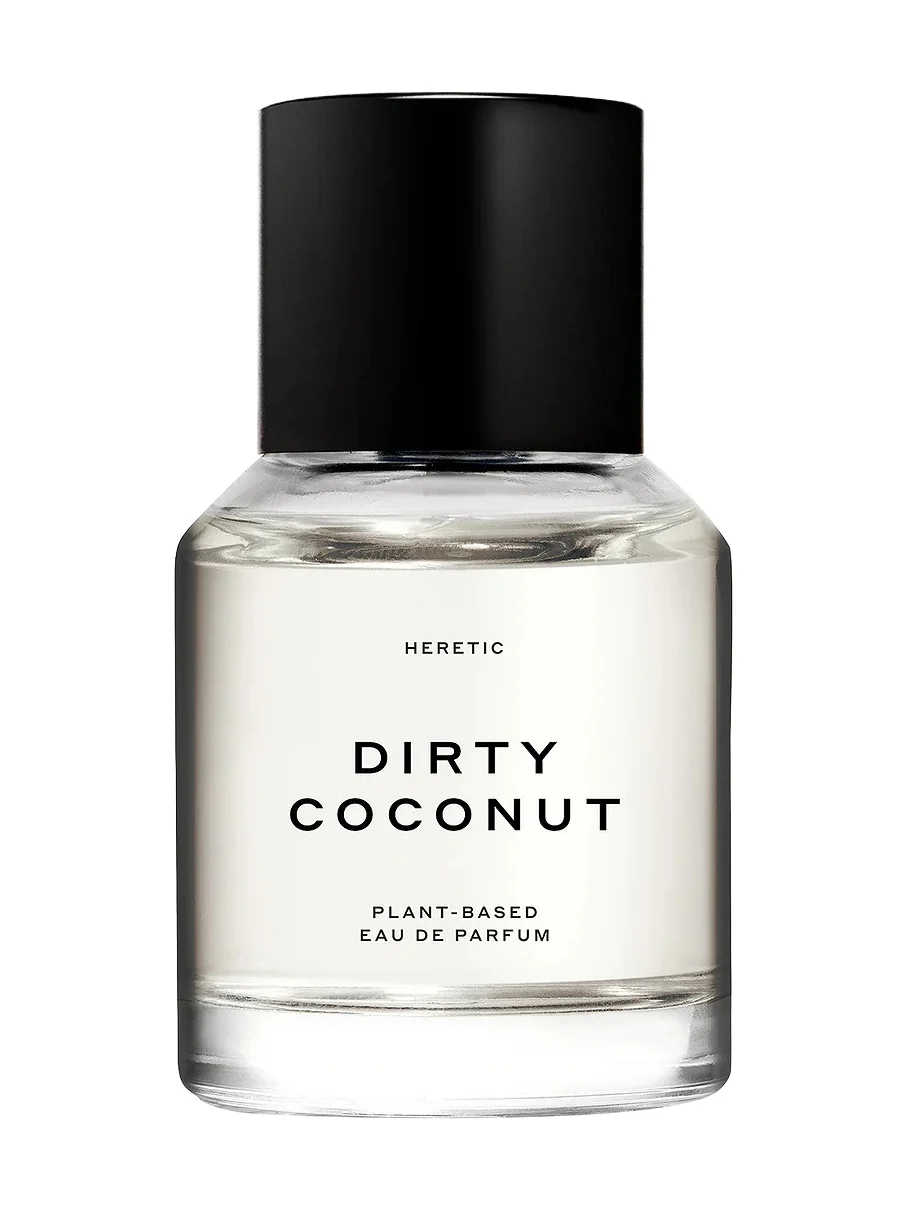 HERETIC PARFUM Dirty Coconut Eau de Parfum