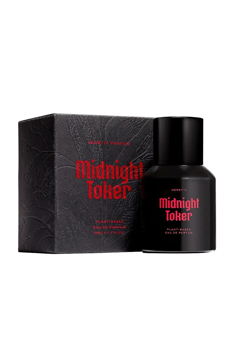 HERETIC PARFUM Midnight Toker Eau de Parfum | Thumbnail 2 HERETIC PARFUM Midnight Toker Eau de Parfum | Thumbnail 2
