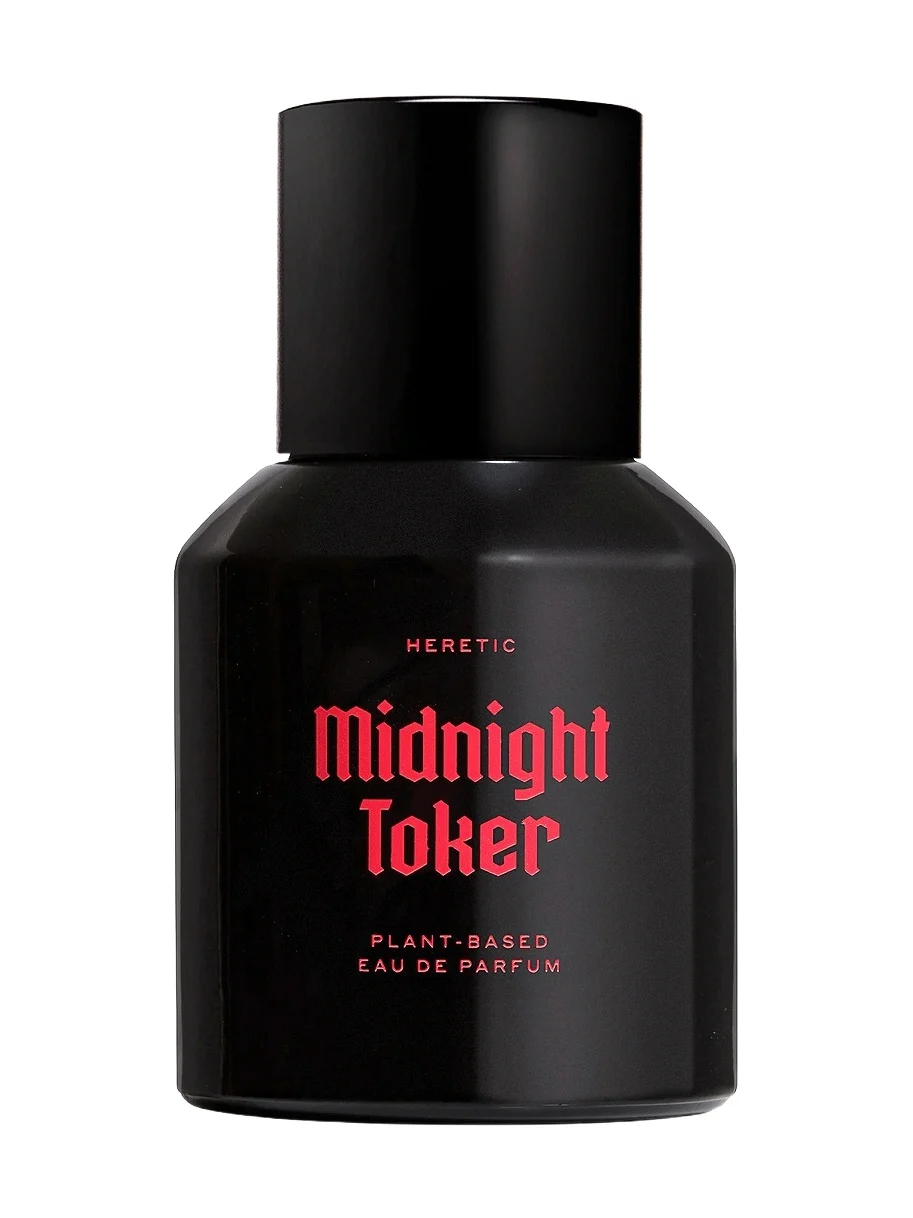 HERETIC PARFUM Midnight Toker Eau de Parfum