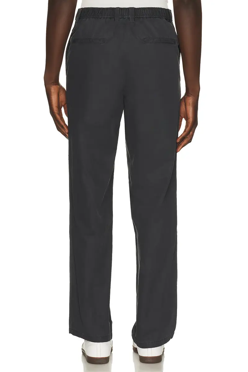 SAMSOE SAMSOE Sanoah Flex Trousers | Thumbnail 3