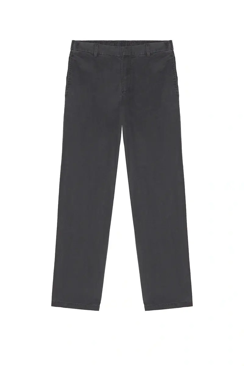 SAMSOE SAMSOE Sanoah Flex Trousers | Thumbnail 5