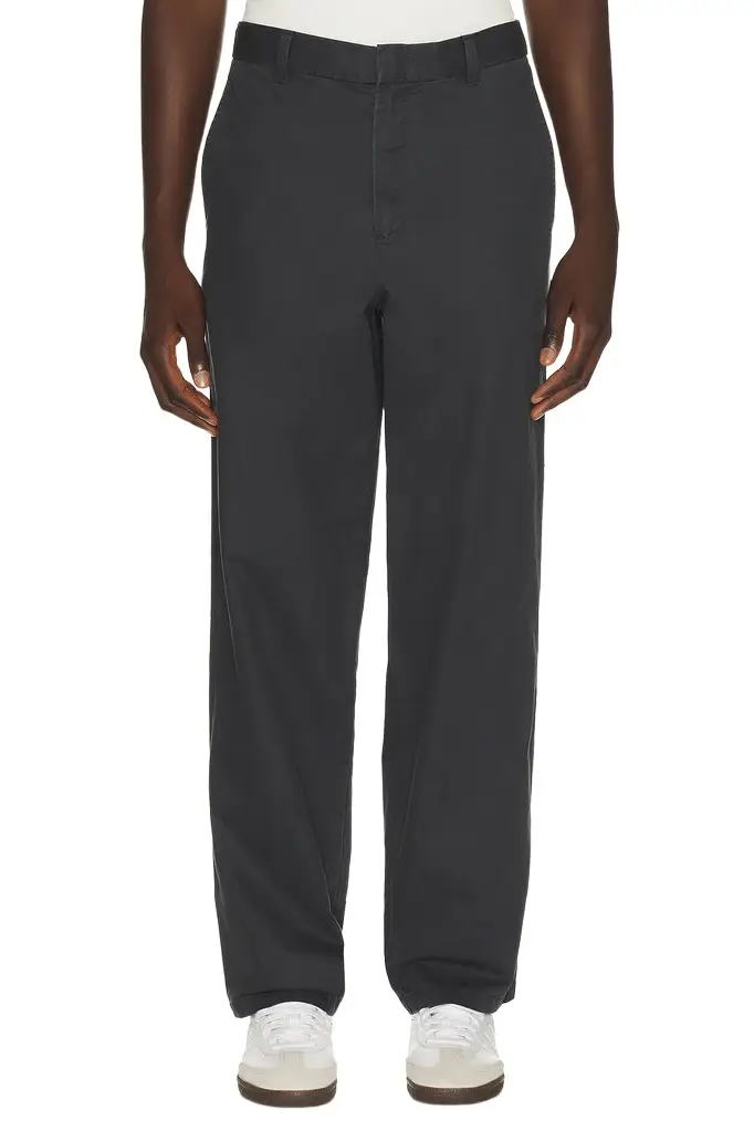 SAMSOE SAMSOE Sanoah Flex Trousers
