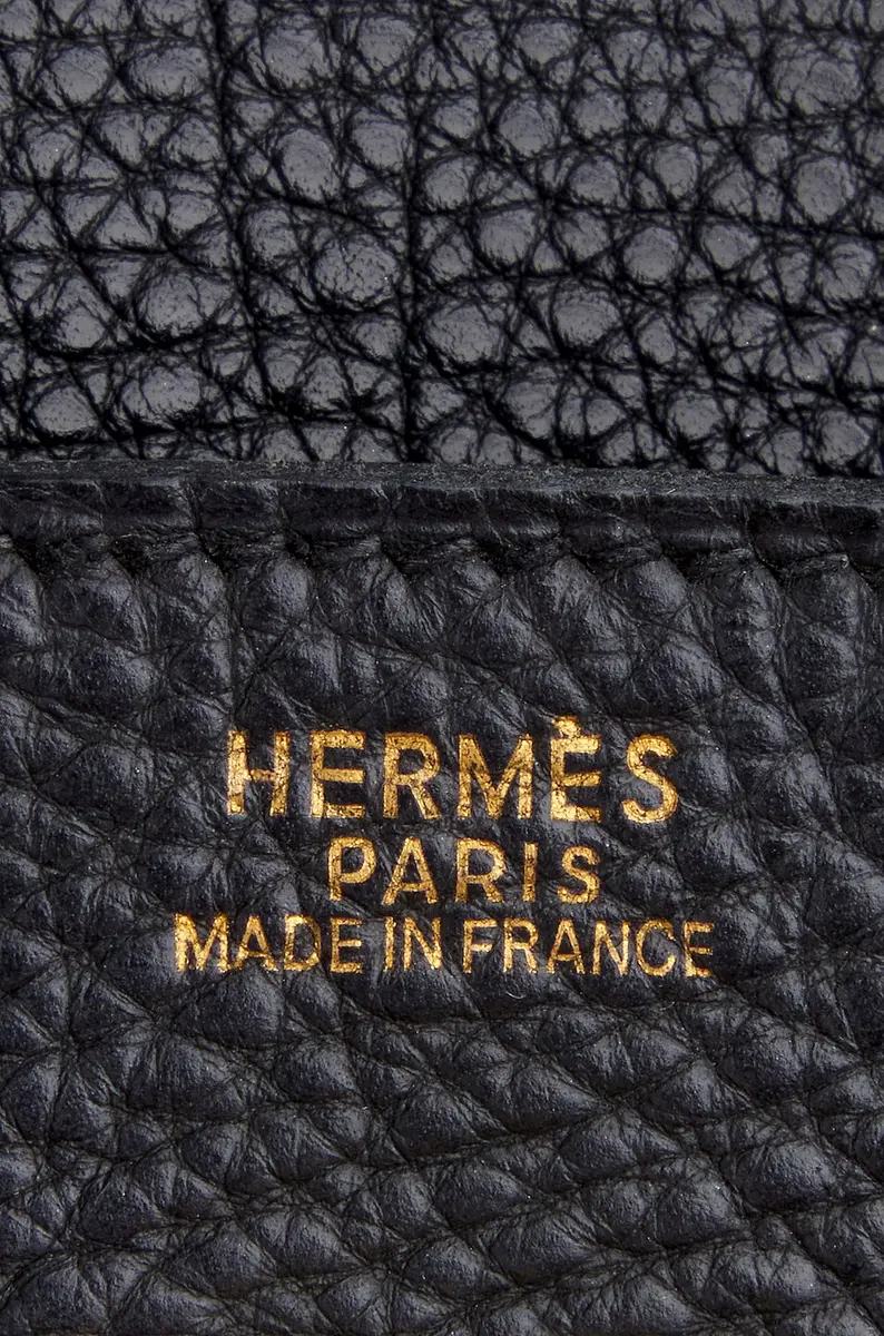 HERMÈS Hermes Togo Birkin 30 Handbag | Thumbnail 5 HERMÈS Hermes Togo Birkin 30 Handbag | Thumbnail 5