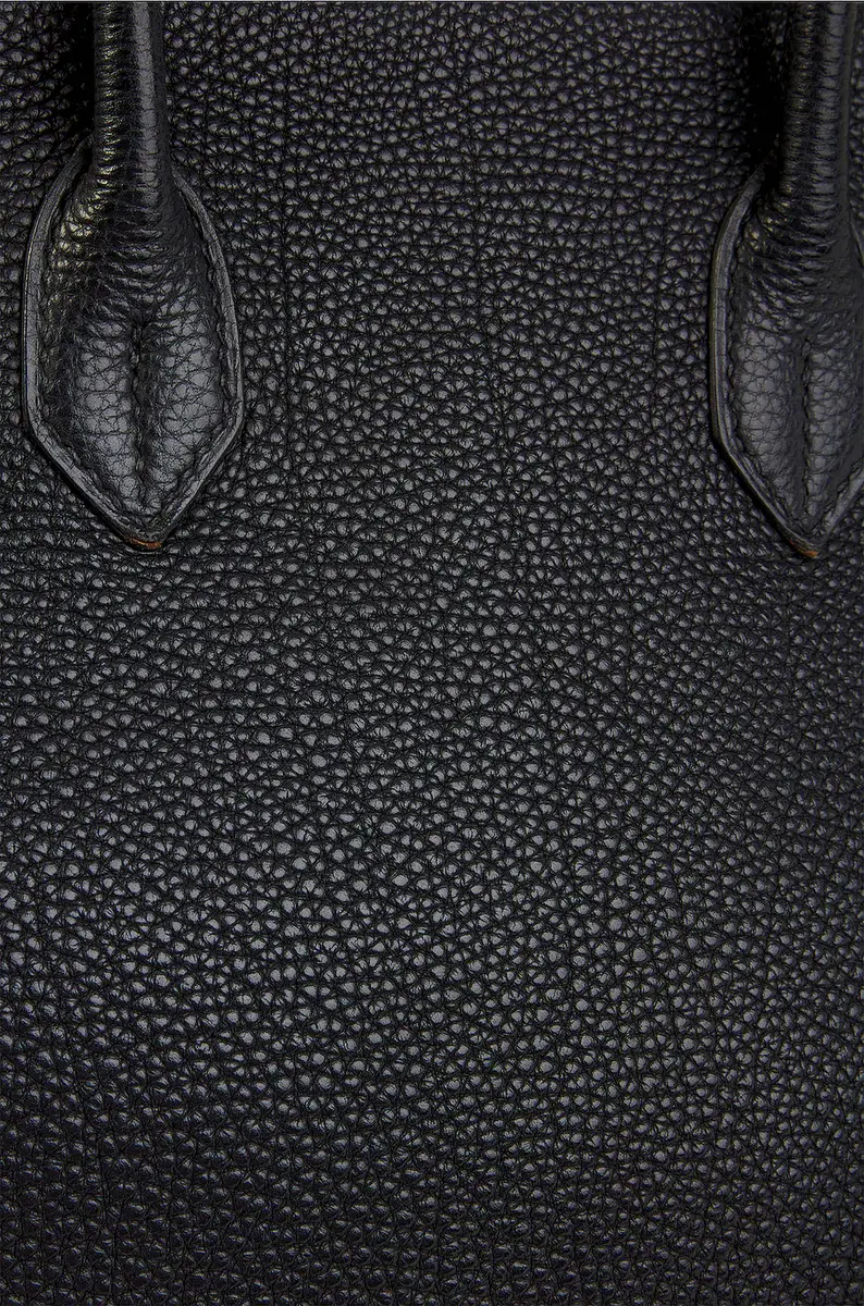 HERMÈS Hermes Togo Birkin 30 Handbag | Thumbnail 7 HERMÈS Hermes Togo Birkin 30 Handbag | Thumbnail 7