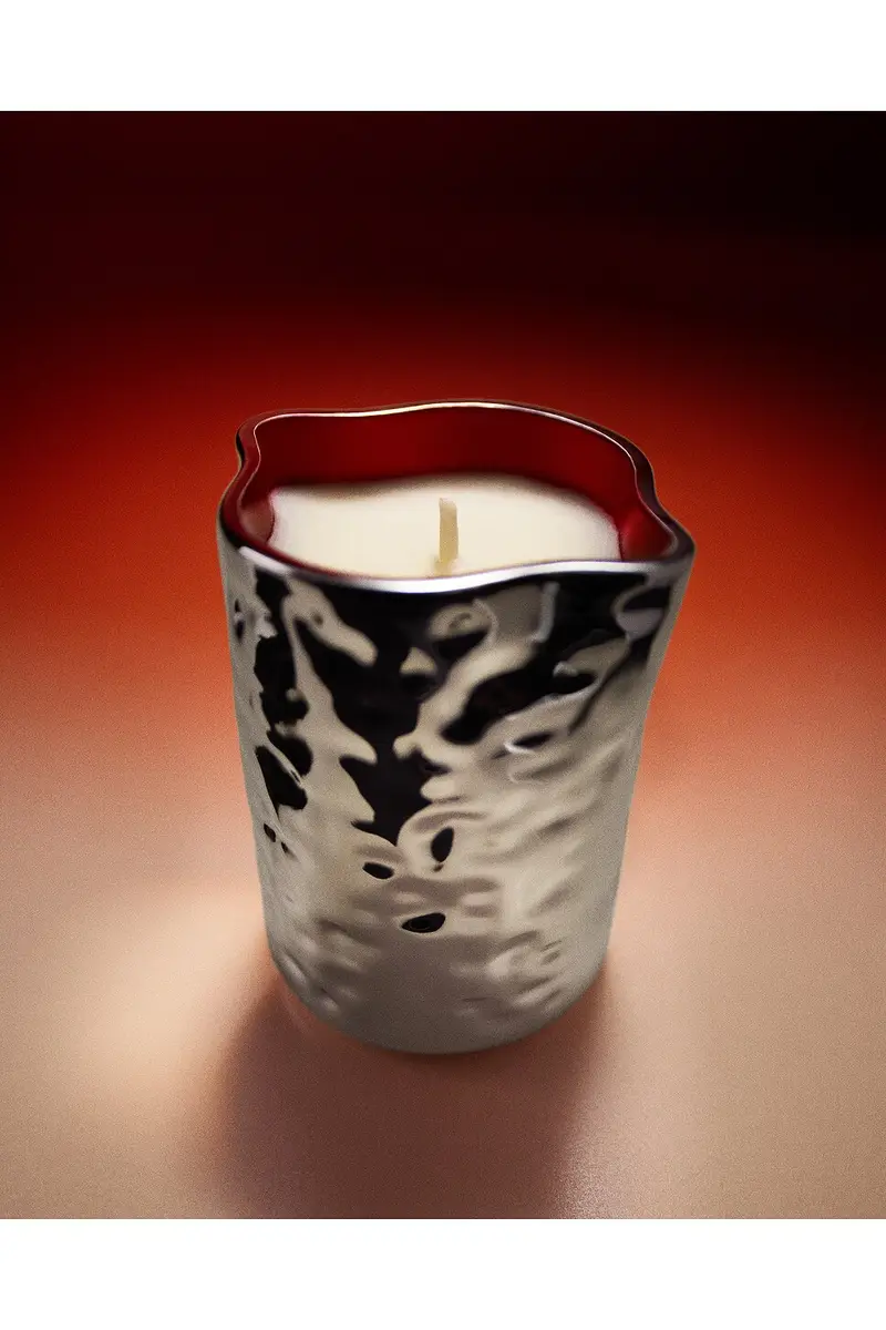 Mienne Incendier Massage Candle | Thumbnail 2
