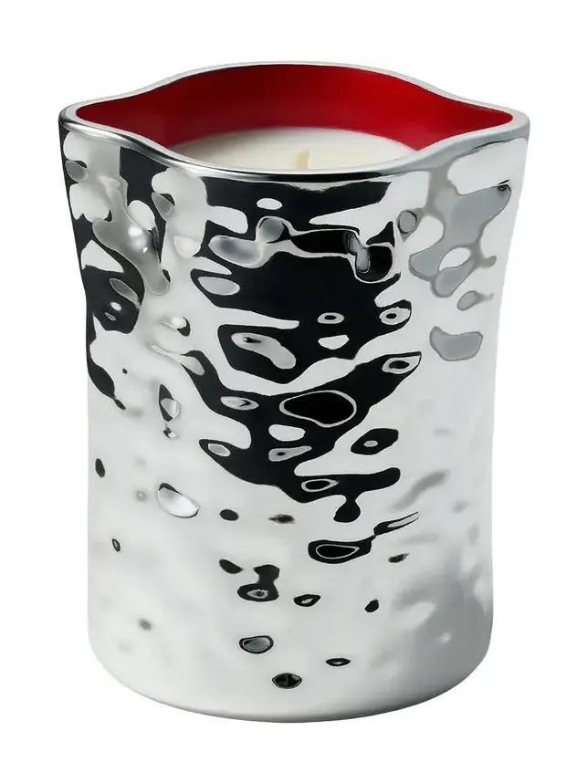 Mienne Incendier Massage Candle