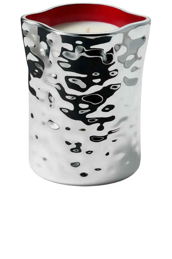 Mienne Incendier Massage Candle | Image 1 Mienne Incendier Massage Candle | Image 1