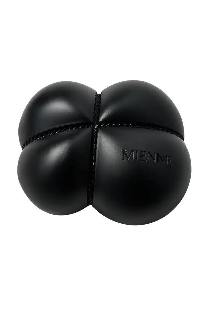 Mienne Bar Soap | Image 1 Mienne Bar Soap | Image 1