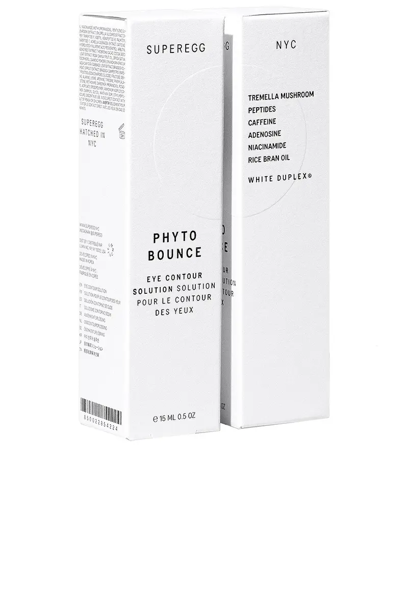 Superegg Phyto Bounce Eye Contour Solution | Thumbnail 2
