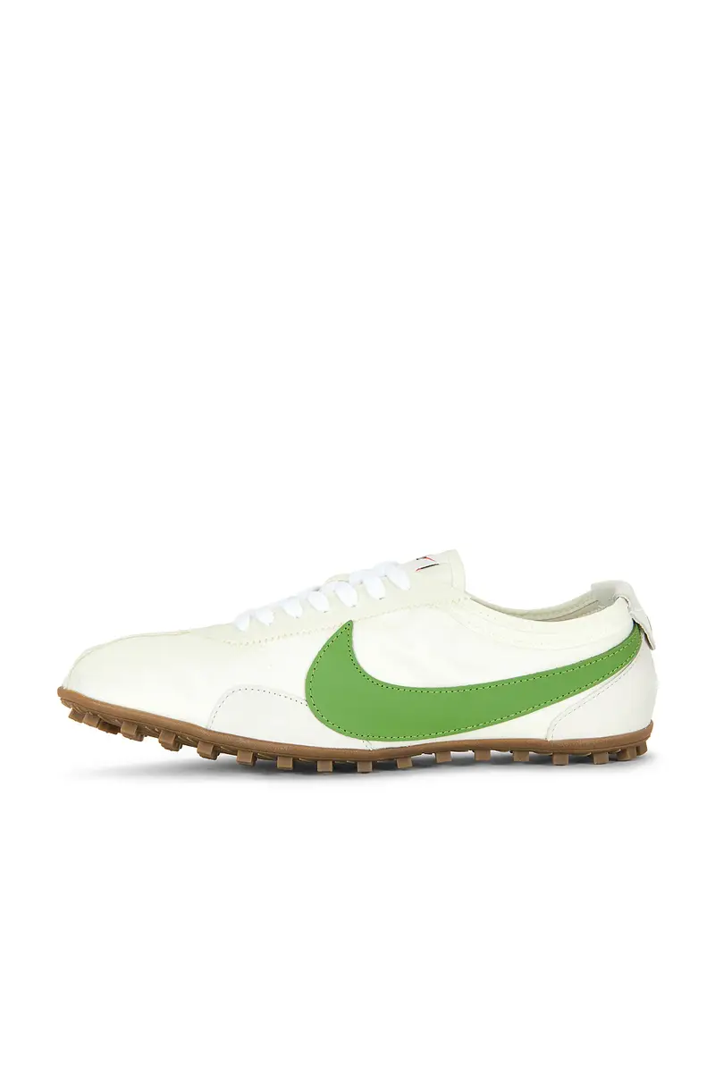 Nike Moon Shoe OG SP Sneaker | Thumbnail 5 Nike Moon Shoe OG SP Sneaker | Thumbnail 5