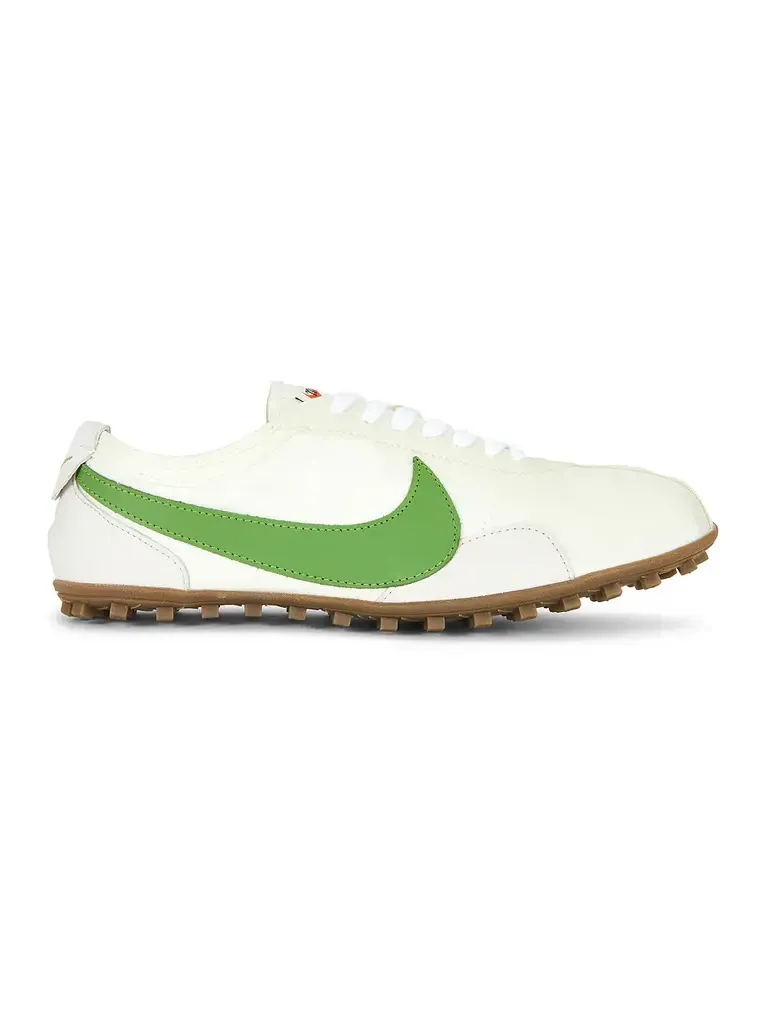 Moon Shoe OG SP Sneaker Moon Shoe OG SP Sneaker