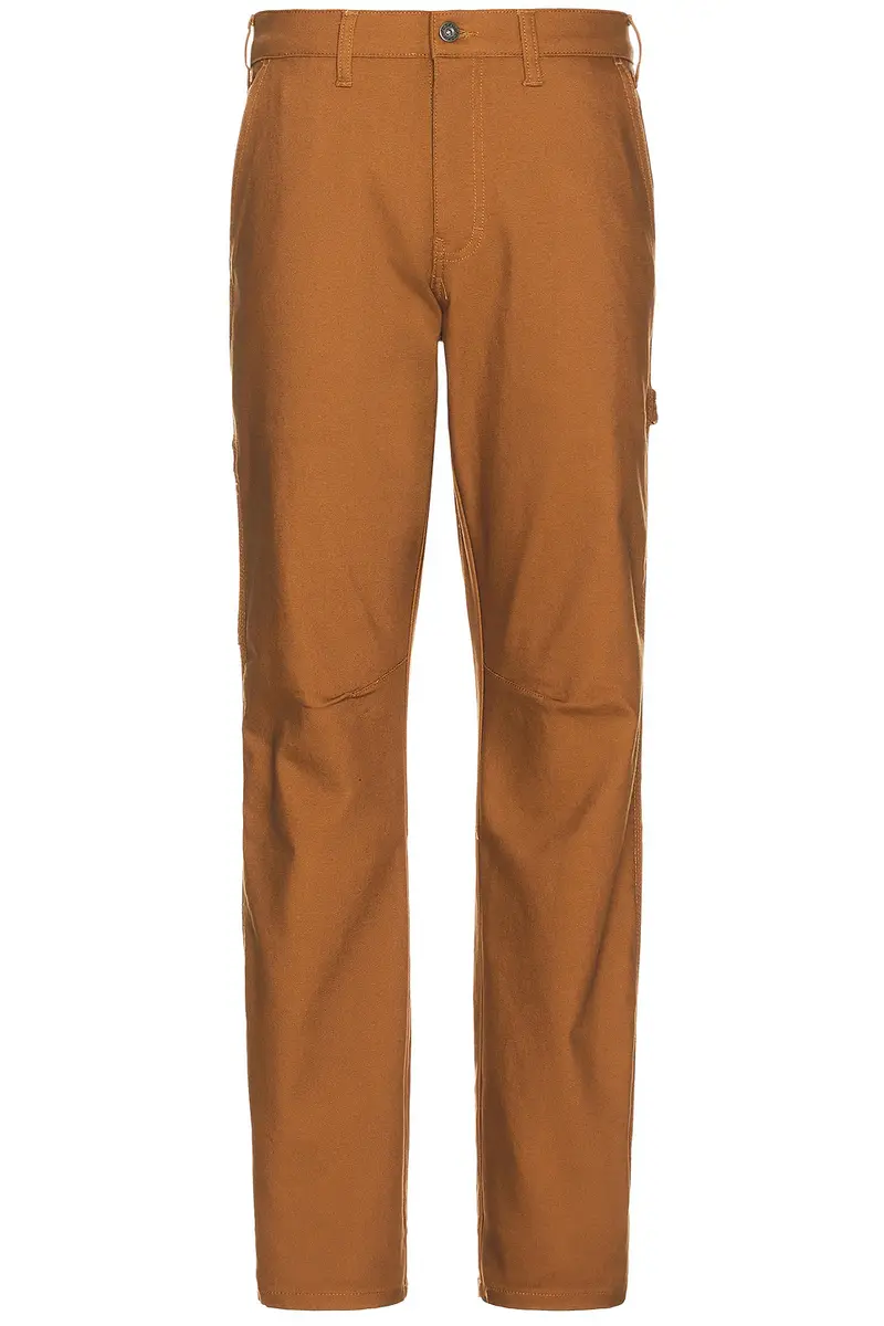 Dickies Flex Duck Carpenter Pant | Thumbnail 2 Dickies Flex Duck Carpenter Pant | Thumbnail 2
