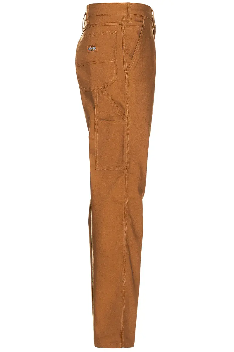 Dickies Flex Duck Carpenter Pant | Thumbnail 4 Dickies Flex Duck Carpenter Pant | Thumbnail 4