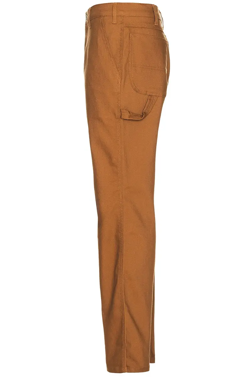 Dickies Flex Duck Carpenter Pant | Thumbnail 5 Dickies Flex Duck Carpenter Pant | Thumbnail 5
