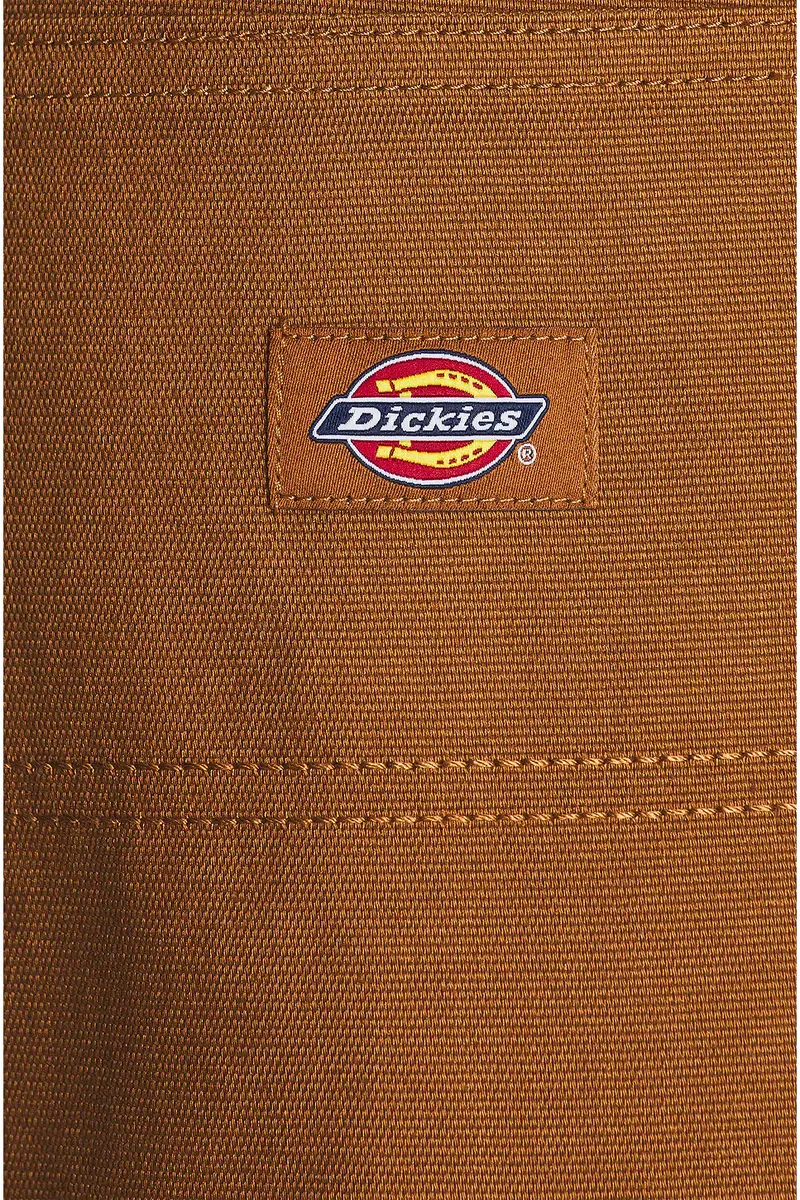 Dickies Flex Duck Carpenter Pant | Thumbnail 6 Dickies Flex Duck Carpenter Pant | Thumbnail 6