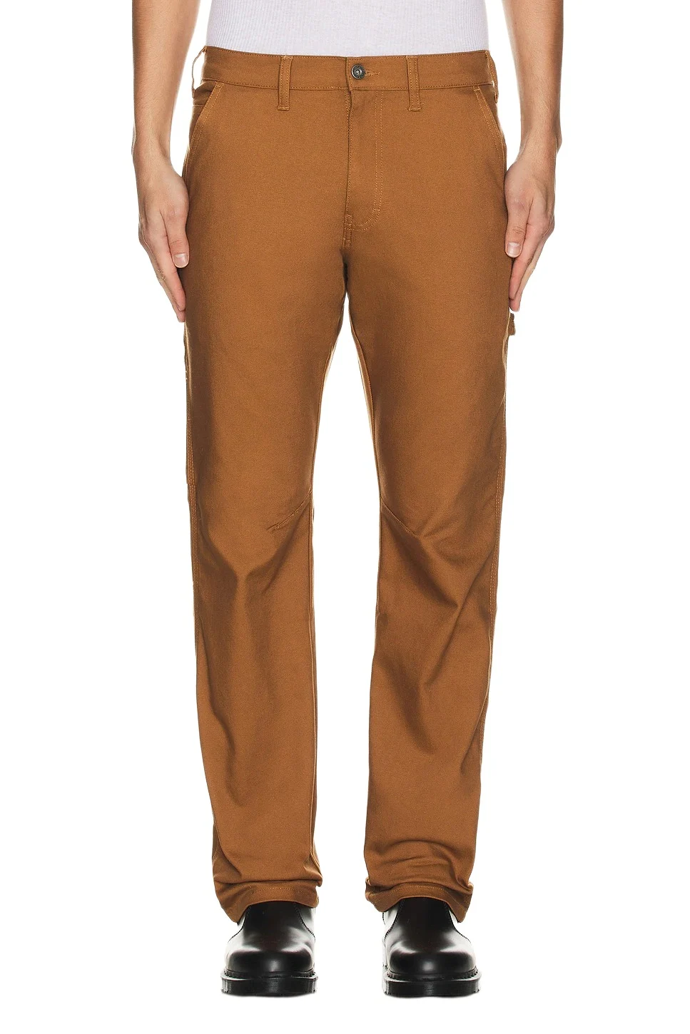 Flex Duck Carpenter Pant Flex Duck Carpenter Pant