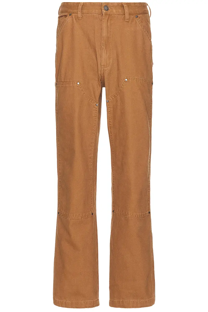 Dickies Double Front Duck Pants | Thumbnail 2 Dickies Double Front Duck Pants | Thumbnail 2