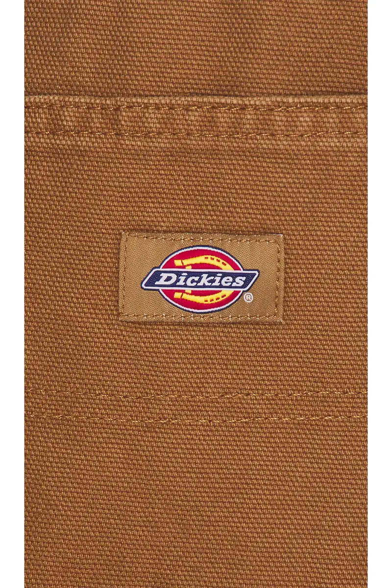 Dickies Double Front Duck Pants | Thumbnail 4 Dickies Double Front Duck Pants | Thumbnail 4