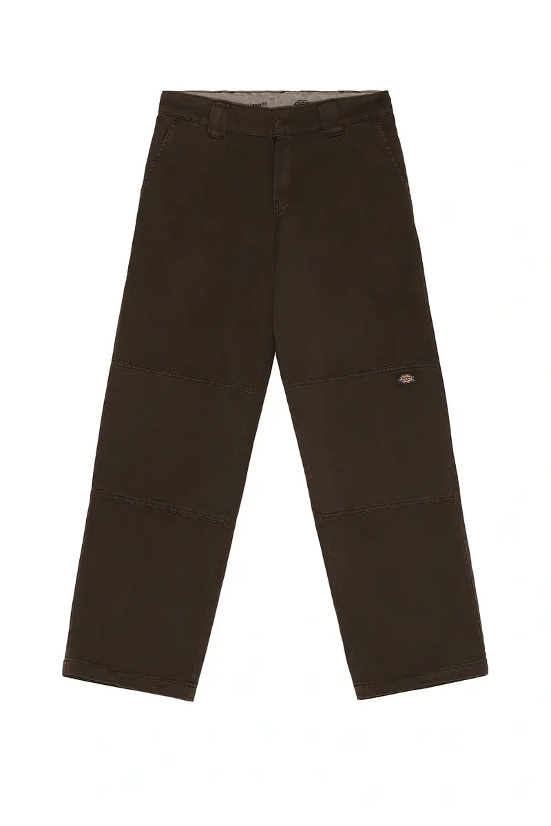 Dickies Worn | Thumbnail 5