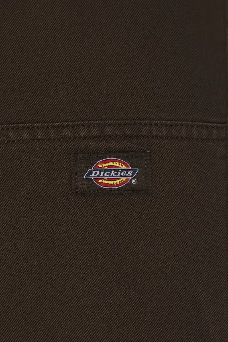 Dickies Worn | Thumbnail 6