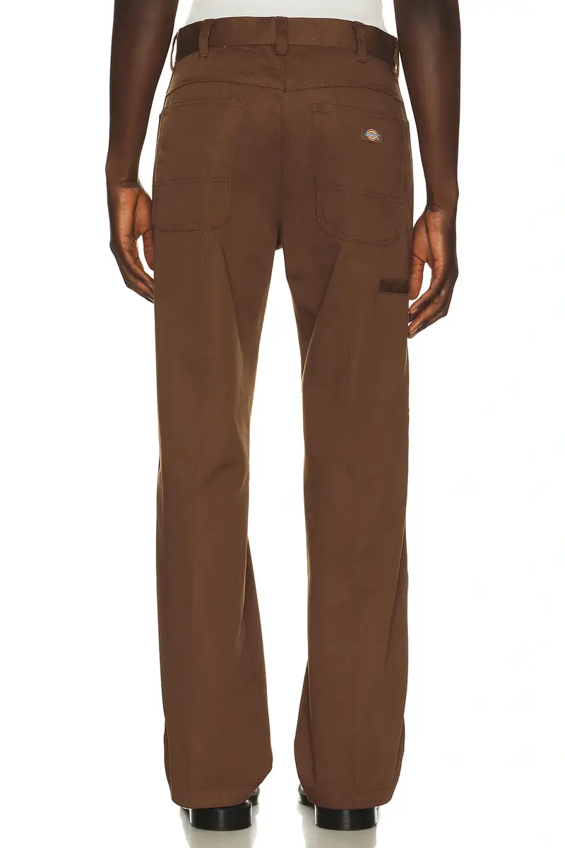 Dickies Loose Straight Twill Pant | Thumbnail 3