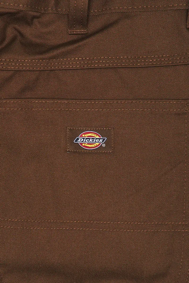 Dickies Loose Straight Twill Pant | Thumbnail 6